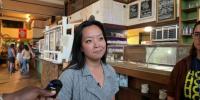 Wisconsin Democratic gubernatorial candidate Francesca Hong addresses controversial past posts: ‘I had some hot takes, some bad takes’