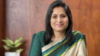 Mahindra Group ropes in Cummins India MD Shveta Arya as Chief Strategy Officer