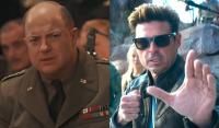'Pressure' and 'Mortal Kombat II' land on 4K: War-room thriller versus a bloody spectacle