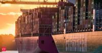 Indian exporters suffer twists and turns of freight amid Lanka, Singapore transhipment jam