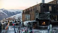 Expert reveals New Zealand’s ‘best-kept secret’ for a snow holiday