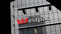 Banks weigh down ASX, Sunrise Energy jumps after Pentagon deal
