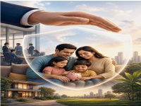 Group term life: Why salary-linked insurance cover can matter after death and offer critical financial support to family