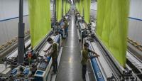 Textile exports at risk as goods transport strike disrupts cotton supplies