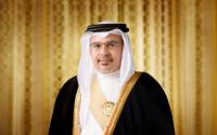 POWERING NEW GOALS: HRH Prince Salman Reaffirms Bahrain’s Commitment to Enhancing Energy Sector Efficiency