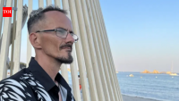 French streamer Jean Pormanove’s shocking death takes another turn as two men are convicted over livestream violence