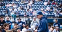 Assessing Utah State’s road to bowl eligibility