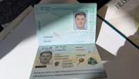 'World class' service issues more than half a million Irish passports so far this year