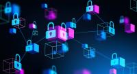 Spectrum Business Named Radware U.S. Managed Security Services Partner of the Year