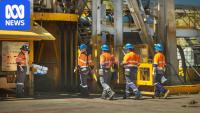 After decades of pleas, fallen miners from a historic mine will be memorialised