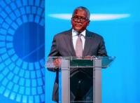 Oyedele, Dangote, Others to  Speak at FT Africa Summit