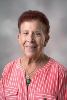 Letter to the Editor: THREE WEEKS OF PURPOSE: A Brief but Meaningful Chapter at Guam Community College