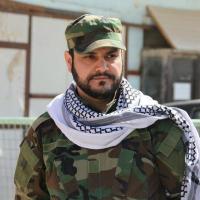 Al-Kaabi: We will not remain silent over Iraq’s resources