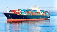 SCAN Summit to Tackle Financing, Regulatory Bottlenecks for Indigenous Shipowners