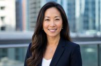 AOC declines to endorse Francesca Hong in Wisconsin