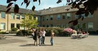High-Schoolers in Denmark Will Make Oral Defenses on Assignments To Curb AI Cheating