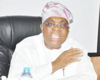 Bankole Launches Biography that Captures His Experience in Aviation Sector