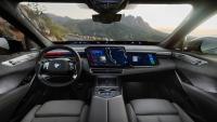 BMW Spider-Man In-Car Ads Draw Owner Backlash in 2026