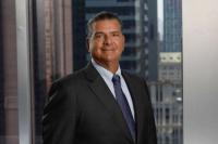 Assured Guaranty says annuity business taking off