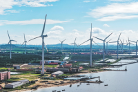 Innovation powers next growth cycle