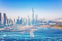 Shenzhen tech firms expand into APEC economies