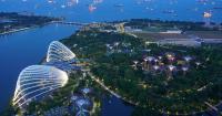 Can Johor-Singapore SEZ build ASEAN’s shared AI manufacturing ecosystem?