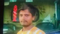 Muslim driver dies after assault by Hindu Kanwar pilgrims in India’s Uttar Pradesh