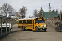 ‘Mom, do we have to go back?’ Back-to-school season arrives in Idaho