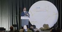 Abdul El-Sayed Advocates for Sharia Law in the U.S. — Compared Oklahoma’s Anti-Sharia Amendment to the Trail of Tears and Oklahoma City Bombing