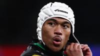Fresh details in PNG Chief’s bombshell Brian To’o coup as brutal Panthers roster reality sets in