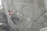 Michaela Kiersch Tops Hazel Grace V14 in Switzerland