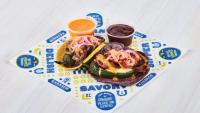 State Fair Of Texas Unveils 2026 Big Tex Choice Awards Finalists