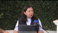 Caracas Activates Energy Saving Plan to Mitigate Impact of El Niño