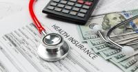 Here’s how a summertime health plan review can pay off during fall open enrollment