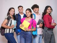 Think Gen Z is financially careless? Their investing habits say otherwise