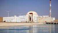 Rosatom Announces Repatriation of Staff to Bushehr Nuclear Power Plant in Iran