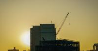 Delaying AI investment could become construction's most expensive decision