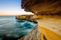 Australia’s Energy Commodity Resources 2026 now available