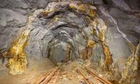 Petroleum Min. Orders Investigation Into Deadly Rockfall at Sukari Mine