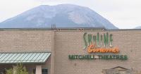 Summit County's Skyline Cinema could be nearing its final showing