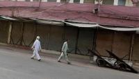 Goods transporters’ strike enters second day