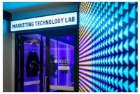 RMIT launches Marketing Technology Lab for privacy-first marketing