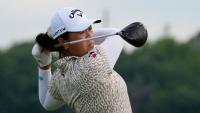 Canada’s Anna Huang, 17, wins Ladies European Tour’s London Championship