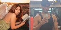 Arizona student found dead in apartment as boyfriend attempts to flee back to India