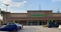Taylor Farms pulls salsa and guacamole over salmonella concerns