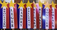 Photos: Acadiana Culture Day