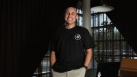 Secretive Melbourne crypto billionaire chases ex-employee over missing $500,000