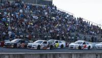 Devastating Financial Blow Hits ‘Small-Budget’ Team as Race Trailer Catches Fire After Iowa