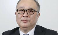 Japan eyes using cutting-edge AI under preemptive cyber defense policy