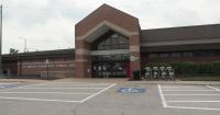 St. Marys library receives $6,400 grant for financial literacy program